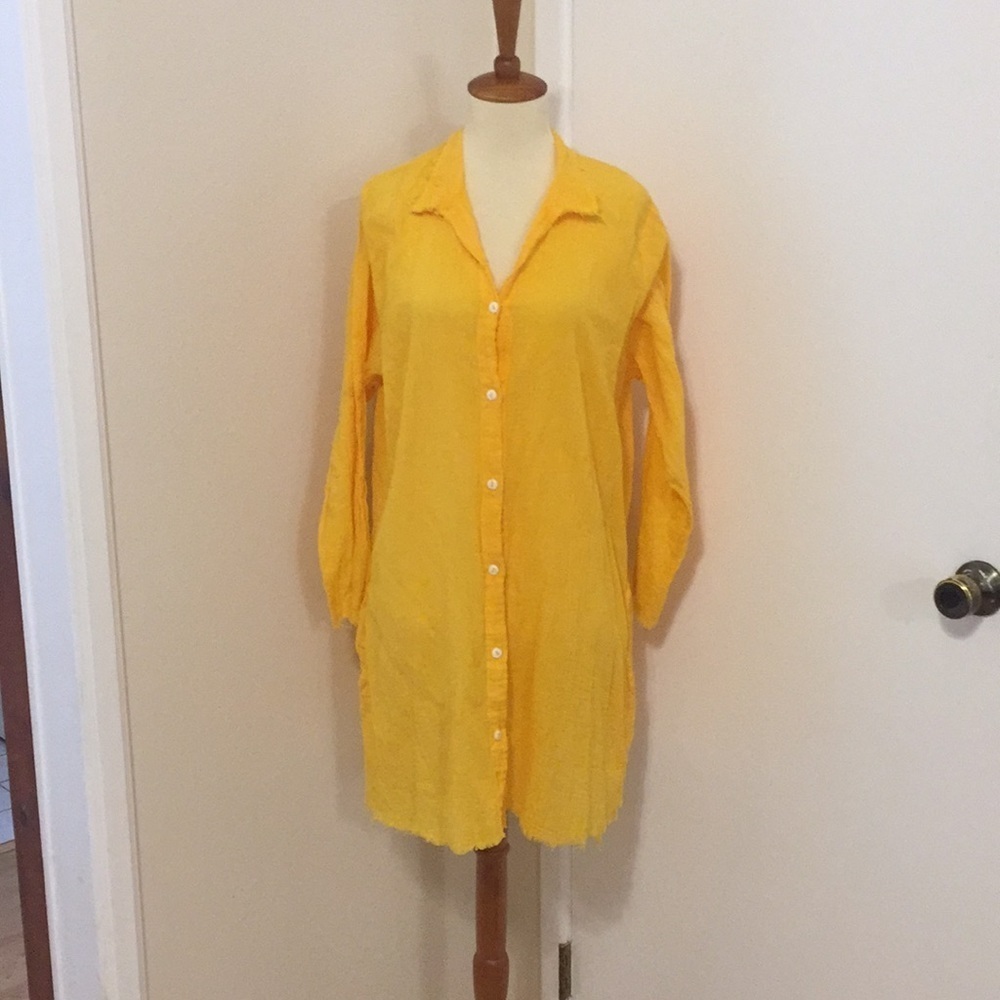 M LOVE TANJANE Dress EE33 2647